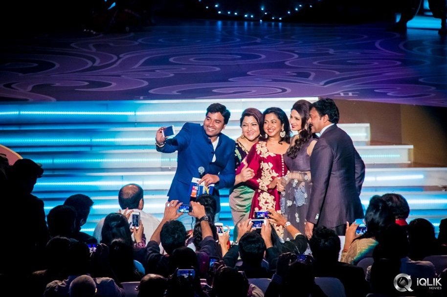 SIIMA-Awards-2014